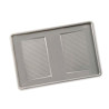 Couvercle bac 20 l - Papouille