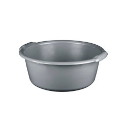 Cuvette ronde 11l - Papouille