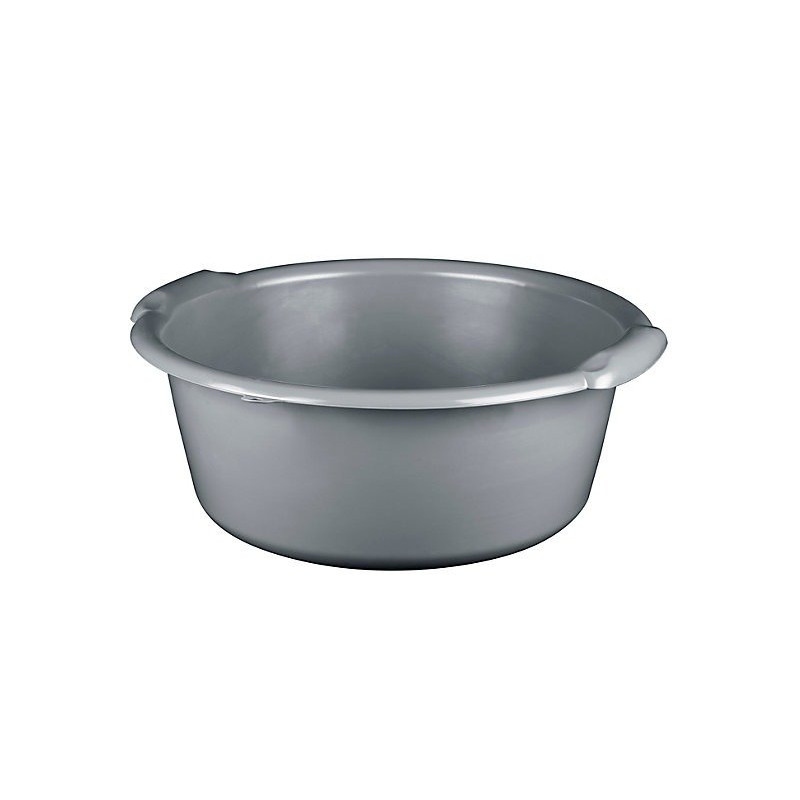 Cuvette ronde 11l - Papouille