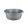 Cuvette ronde 11l - Papouille