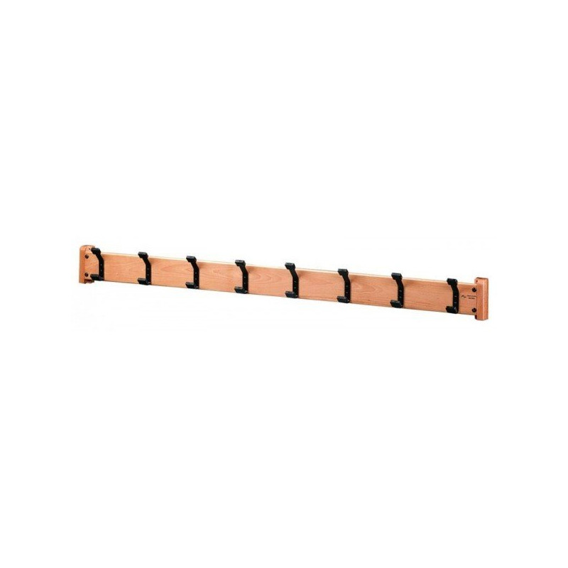 Lisse simple naturel wkc - Papouille