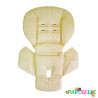 Coussin de rechange pour chaise haute prima pappa diner - Papouille