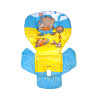 Coussin de rechange pour chaise haute prima pappa diner - Papouille