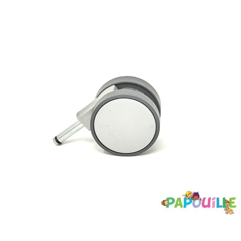 Roue pour chaise haute prima papa - Papouille