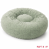 Coussin nid - Papouille