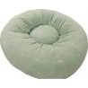 Coussin nid - Papouille