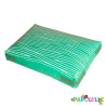 Lot de 4 coussins sensoriels - Papouille