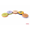 Coussin-galette de sol en mousse pvc animaux - Papouille