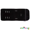 De matelas pour poussette robot - Papouille