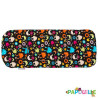De matelas pour poussette robot - Papouille