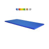 Tapis de réception enfant en mousse pvc 200x120x5cm - Papouille