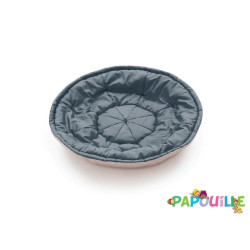 Coussin pour la toupie mini top - Papouille