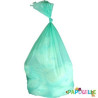 Lot de 3 recharges pour poubelle à couches 16l korbell - Papouille