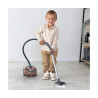 Aspirateur electronique smoby - Papouille