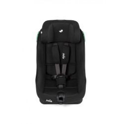 Siège auto steadi réglable hauteur inclinable groupes 0+/1 - Papouille