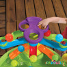 Table de jeu busy ball step2 - Papouille