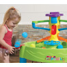 Table de jeu busy ball step2 - Papouille
