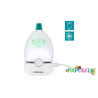 Babyphone easy care babymoov - Papouille