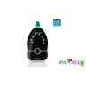 Babyphone easy care babymoov - Papouille