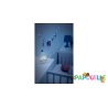 Babyphone easy care babymoov - Papouille