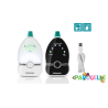 Babyphone easy care babymoov - Papouille