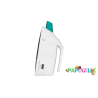 Babyphone easy care babymoov - Papouille
