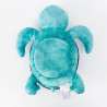 Veilleuse tortue projection fonds marin - Papouille