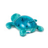 Veilleuse tortue projection fonds marin - Papouille