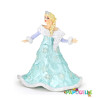 Lot de figurines royales (figurines papo) - Papouille