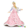 Lot de figurines royales (figurines papo) - Papouille