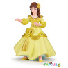 Lot de figurines fantastiques (figurines papo) - Papouille