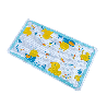 Tapis de bain canard - Papouille