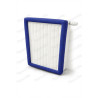 Cadre de protection de radiateur - Papouille