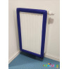 Cadre de protection de radiateur - Papouille