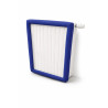 Cadre de protection de radiateur - Papouille