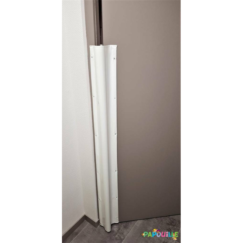 Anti pince doigts flexible - Papouille