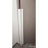 Anti pince doigts flexible - Papouille