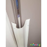 Anti pince doigts flexible - Papouille