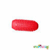 9 balles sensorielles - Papouille