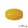 9 balles sensorielles - Papouille