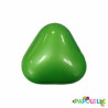 9 balles sensorielles - Papouille