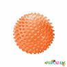 9 balles sensorielles - Papouille
