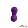 9 balles sensorielles - Papouille