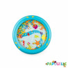 Mini tambourin des mers vrac - Papouille