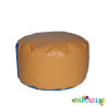 Parcours de motricité pouf pouf - Papouille