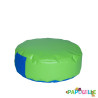 Parcours de motricité pouf pouf - Papouille
