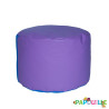 Parcours de motricité pouf pouf - Papouille