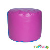 Parcours de motricité pouf pouf - Papouille