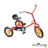 Tricycle à chaîne avec pédalier central enfant n°1