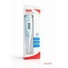 Le thermomètre digital embout souple
